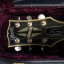 Gibson Les Paul Custom 1992 ! Fender Strat - Suhr - Friedman