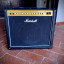 Marshall JTM 60 combo 112