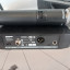 Set Microfono inalámbrico Shure GLXD24/SM58