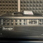 Mesa Boogie Mark V 35