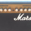 Marshall Valvestate G80R