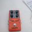 Nux Time Core Deluxe MKII