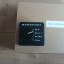 Monitores Barefoot Footprint03