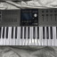 Arturia KeyLab 49 mk3 Black