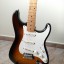 FENDER CLASSIC PLAYER 50 STRATOCASTER