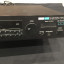 Sintetizador analogico Roland MKS-70