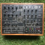 Leploop mk1 analog groovebox