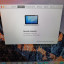 Macbook pro 15" i7 (quadcore) 2012