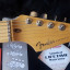 Fender stratocaster Deluxe/Se retirará el día 5 Marzo