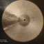 Charles Paiste traditional 14