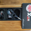 X Vive U2 wireless guitar system