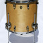 Tom Ludwig Classic Maple 16x16