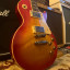 Gibson Les Paul Classic 1960R !!!