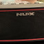 Nux Mighty Air