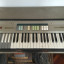 FARFISA MINICOMPACT 1965