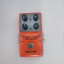 Nux Time Core Deluxe MKII