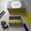 Strymon Volante
