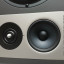 Monitores Barefoot Footprint03