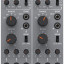 Behringer 112 VCO