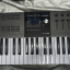 Arturia KeyLab 49 mk3 Black