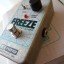 Electro Harmonix Freeze (RESERVADO)