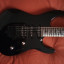 Jackson Dinky DK2FF ¡¡VENDIDA!!