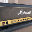 Marshall JCM 800 MK II Súper Bass 100W + Pantalla Marshall Jcm 800 1960A Lead 4x12”