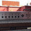 Controladora RJM music RG-16 formato Rack