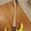 Ibanez Genesis RG550 Dimarzio