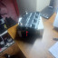 Full Drive 3 de Fulltone