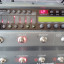 Nova System de TC Electronic