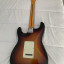 Fender Stratocaster Ultra