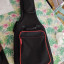 Funda acolchada guitarra eléctrica Armour