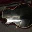 Gibson Les Paul Custom 1992 ! Fender Strat - Suhr - Friedman