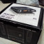 Grabador portátil Tascam DR680