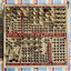 Bastl Instruments RUMBURACK 2 sintetizador modular NUEVO