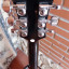 Epiphone les paul standar