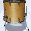 Tom Ludwig Classic Maple 16x16