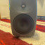 Genelec 8040A PM