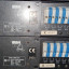 Dimmer 3000 W