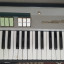 FARFISA MINICOMPACT 1965