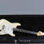 Fender Hendrix Voodoo Stratocaster