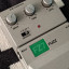 Ibanez FZ7 Fuzz