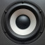 Monitores Barefoot Footprint03