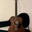 Martin 0000 Road Series GC Special Edition
