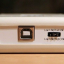 Aislador galvánico para eliminar ruidos en dispositivos USB