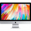 Apple iMac 27” RETINA i7 3,4Ghz 16gb Fusion Drive 3TB