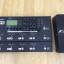 Fractal Audio Ax8 + Fractal expression pedal