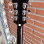 Epiphone les paul standar