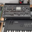 behringer deepmind 12d